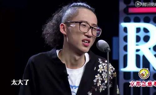 ����������ʲô����غ�� ���Ӹ�������ʲôѧ�������ô��ʶ