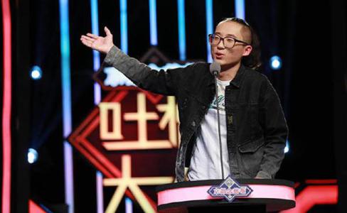 ����������ʲô����غ�� ���Ӹ�������ʲôѧ�������ô��ʶ