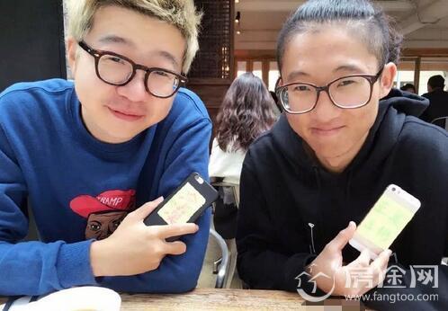 ����������ʲô����غ�� ���Ӹ�������ʲôѧ�������ô��ʶ