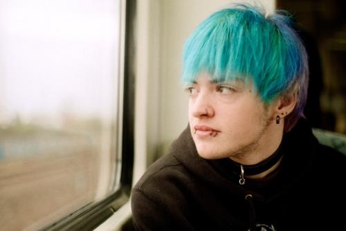 ̩���������������50�� ����������һ��೤ʱ����ʵ�˽�