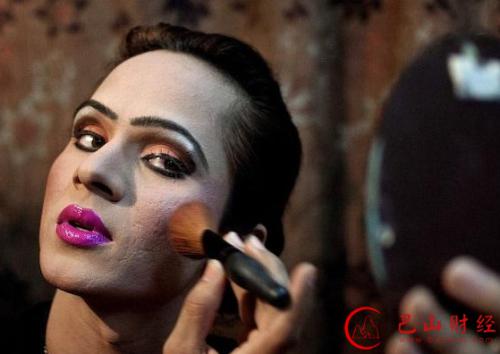 ̩���������������50�� ����������һ��೤ʱ����ʵ�˽�