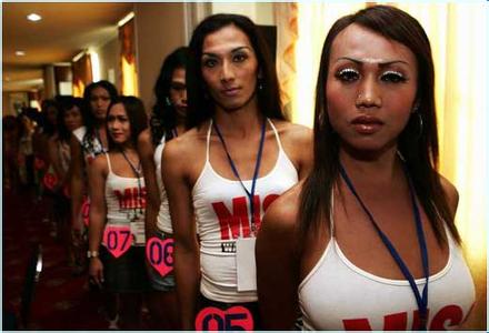 ̩���������������50�� ����������һ��೤ʱ����ʵ�˽�