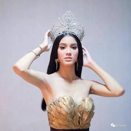 ̩���������������50�� ����������һ��೤ʱ����ʵ�˽�