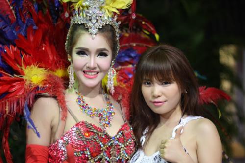 ̩���������������50�� ����������һ��೤ʱ����ʵ�˽�