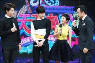 ����Ϊʲô��ϲ������ ����Ϊʲô��˵Ȧ����Ե���������