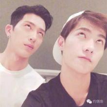 ����Ϊʲô��ϲ������ ����Ϊʲô��˵Ȧ����Ե���������