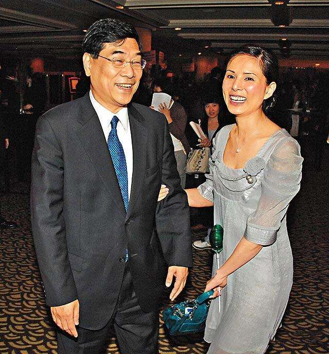 ����ͮ�Ϲ��������ϼ��� ����ͮΪʲô��˦ ����ͮ��ʵ�޹�����