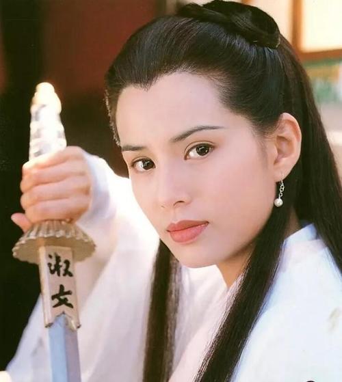 ����ͮ�Ϲ��������ϼ��� ����ͮΪʲô��˦ ����ͮ��ʵ�޹�����