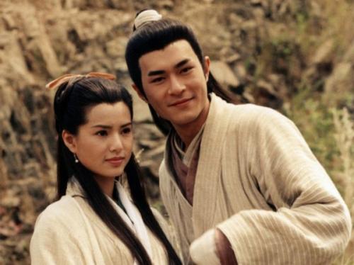 ����ͮ�Ϲ��������ϼ��� ����ͮΪʲô��˦ ����ͮ��ʵ�޹�����