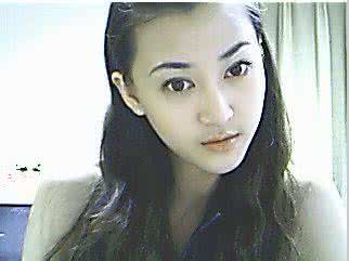 ʷ����Ů��ʷ�������Ƭ�м������� ʷ�����������Ϊʲô�����