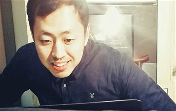 �����Ҷ��������������� �������ô����������Ϊʲô��ô����