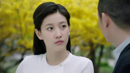 �����ô��ƴ��ԭ����ʲô�������������� ਸ਼��º����ʲô��ϵ