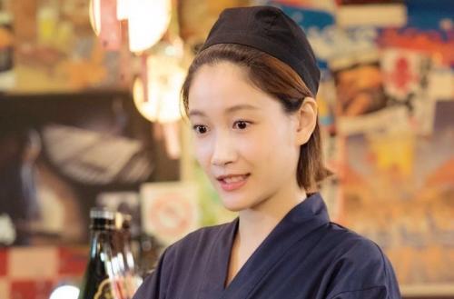 �����ô��ƴ��ԭ����ʲô�������������� ਸ਼��º����ʲô��ϵ