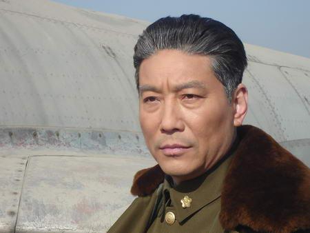 �����ô��ƴ��ԭ����ʲô�������������� ਸ਼��º����ʲô��ϵ