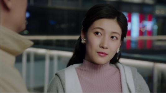 �����ô��ƴ��ԭ����ʲô�������������� ਸ਼��º����ʲô��ϵ