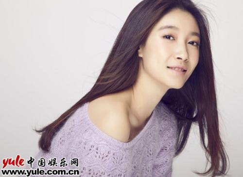 �����ô��ƴ��ԭ����ʲô�������������� ਸ਼��º����ʲô��ϵ