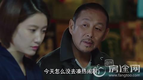 �����ô��ƴ��ԭ����ʲô�������������� ਸ਼��º����ʲô��ϵ