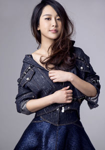 ���ϴ���ӿ�������Ƶ ���ϻ��д������Ƭ ս��ɳ������������Ƶ