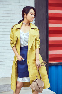 ���ϴ���ӿ�������Ƶ ���ϻ��д������Ƭ ս��ɳ������������Ƶ