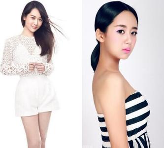 ���ϴ���ӿ�������Ƶ ���ϻ��д������Ƭ ս��ɳ������������Ƶ