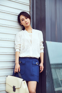 ���ϴ���ӿ�������Ƶ ���ϻ��д������Ƭ ս��ɳ������������Ƶ