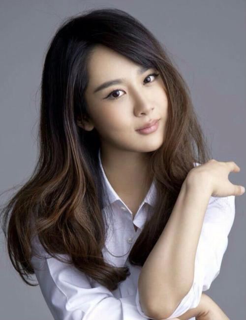 ���ϴ���ӿ�������Ƶ ���ϻ��д������Ƭ ս��ɳ������������Ƶ