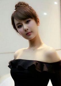 ���ϴ���ӿ�������Ƶ ���ϻ��д������Ƭ ս��ɳ������������Ƶ