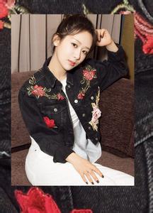 ���ϴ���ӿ�������Ƶ ���ϻ��д������Ƭ ս��ɳ������������Ƶ