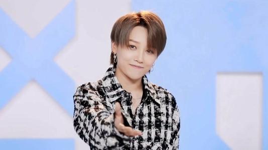 ����2�����ʲô��ͷ���������� �������ͬ��������ϣ��������