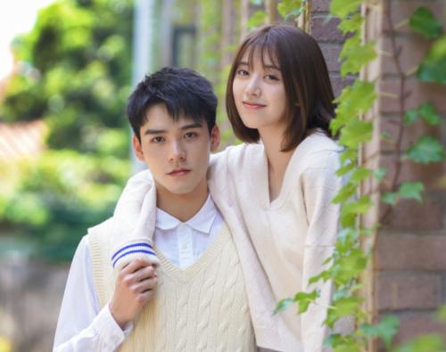 ����ϲ������������������ع������ ������������ʵ��һ������