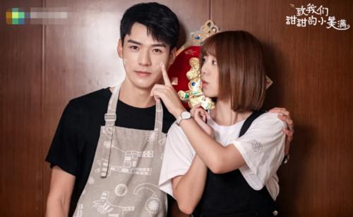 ����ϲ������������������ع������ ������������ʵ��һ������