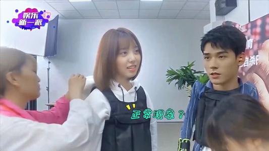 ����ϲ������������������ع������ ������������ʵ��һ������