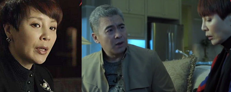 ŷ��ݼ������·ʲô��ϵ