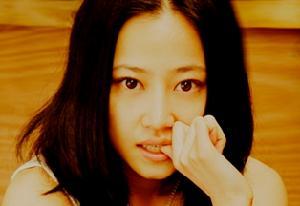 ��Ա̷׿�ͺ�����ʲô��ϵ������Ա��� ����̫����ɵɵ�ֲ���