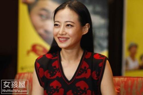 ��Ա̷׿�ͺ�����ʲô��ϵ������Ա��� ����̫����ɵɵ�ֲ���