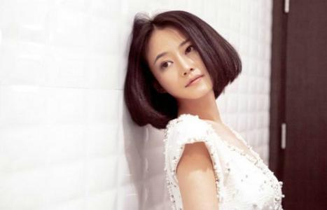 ��Ա̷׿�ͺ�����ʲô��ϵ������Ա��� ����̫����ɵɵ�ֲ���