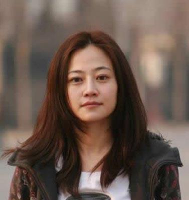 ��Ա̷׿�ͺ�����ʲô��ϵ������Ա��� ����̫����ɵɵ�ֲ���