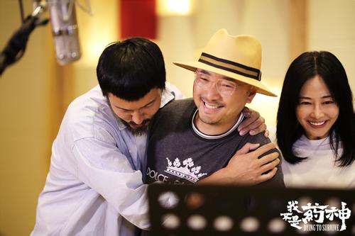 ��Ա̷׿�ͺ�����ʲô��ϵ������Ա��� ����̫����ɵɵ�ֲ���