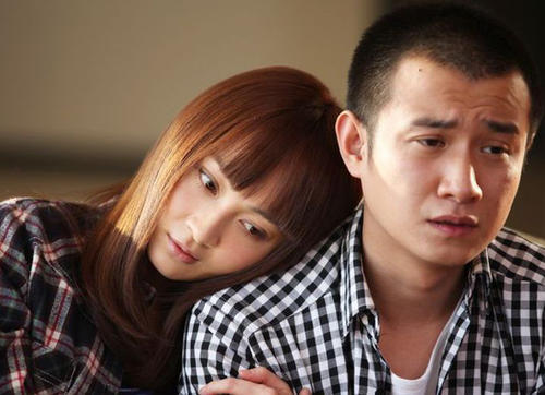 38岁姚笛现状 文章和姚笛现在关系 文章为什么不选择姚笛-走红网