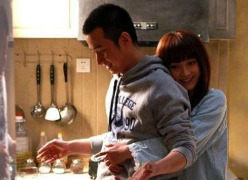 38��Ҧ����״ ���º�Ҧ�����ڹ�ϵ ����Ϊʲô��ѡ��Ҧ��