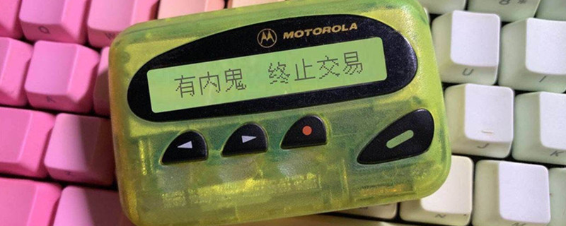 ���ڹ���ֹ����ʲô��