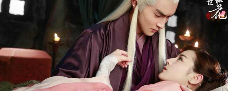 �׷������ʯ���Ĳ��۾���˭