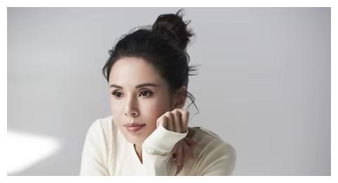 李若彤郭应泉分手原因 郭应泉为什么要甩了李若彤被抛弃原因