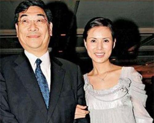 李若彤郭应泉分手原因 郭应泉为什么要甩了李若彤被抛弃原因