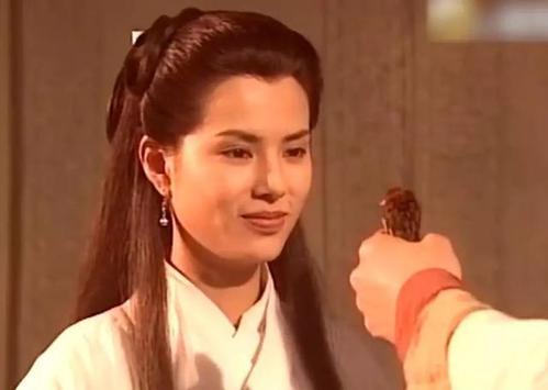 李若彤郭应泉分手原因 郭应泉为什么要甩了李若彤被抛弃原因