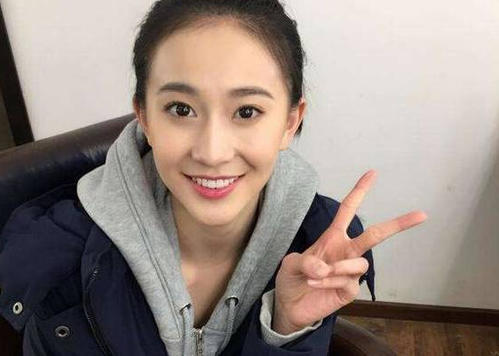 �Ŷ���Լ������ڼ����΢���������ϼ�ͥ�������� ����ʲô��