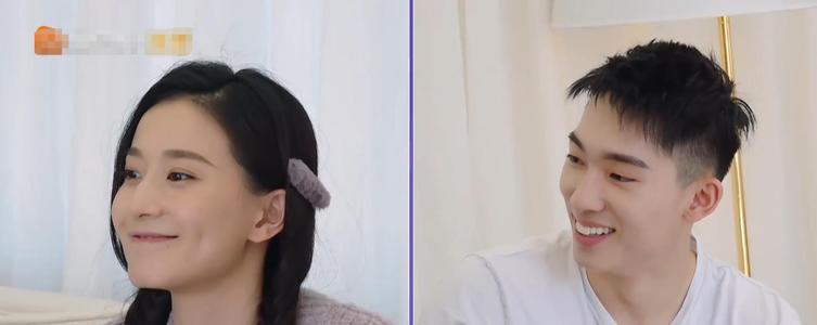 �Ŷ���Լ������ڼ����΢���������ϼ�ͥ�������� ����ʲô��