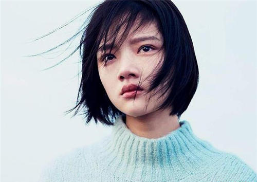 ��ƽ��������������ͼƬ ����Ϊʲôû��������ʧ��17��զ����