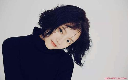 ��ƽ��������������ͼƬ ����Ϊʲôû��������ʧ��17��զ����