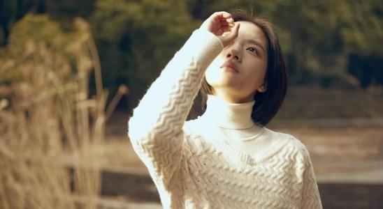 ��ƽ��������������ͼƬ ����Ϊʲôû��������ʧ��17��զ����